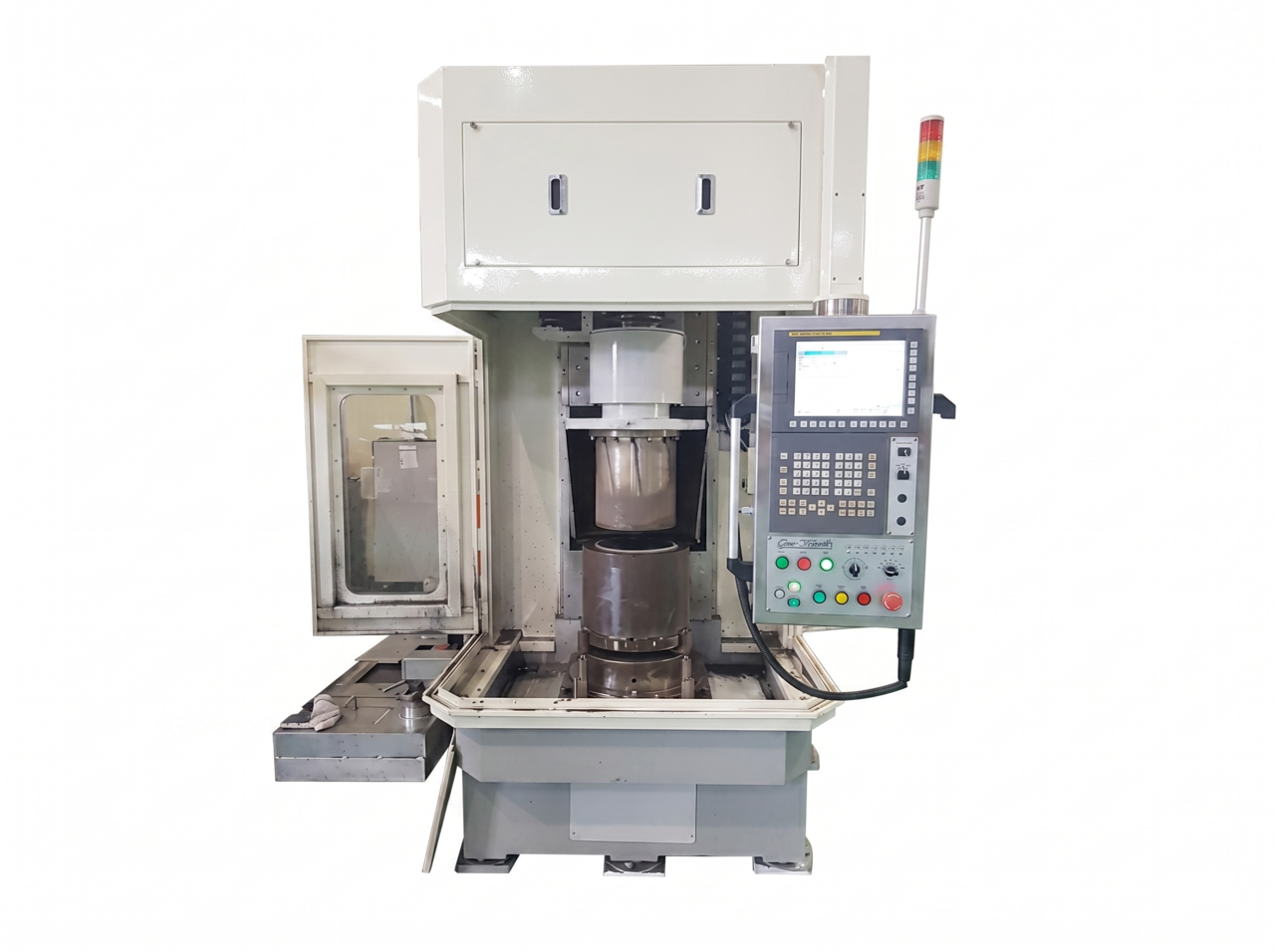 Core Drilling Machine