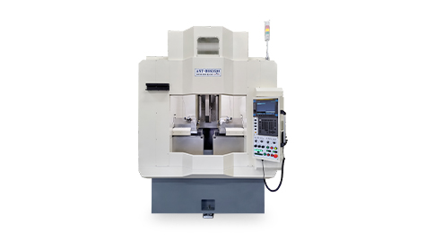 Saehan Nanotech R&D Performance Document 1